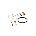 Oregon Carburetor Overhaul Kit 49-230